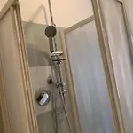 Pisa City Home Apartamento