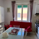 Pisa City Home Apartamento