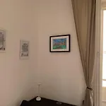 Pisa City Home * Pisa