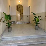 Pisa City Home Apartamento *