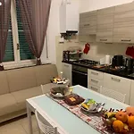 Pisa City Home Apartamento Pisa