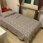 Apartamento Pisa City Home