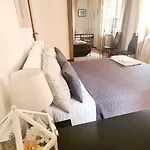 Pisa City Home Apartamento