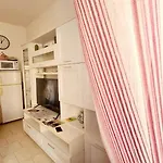 Pisa City Home * Pisa