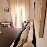 Pisa City Home *