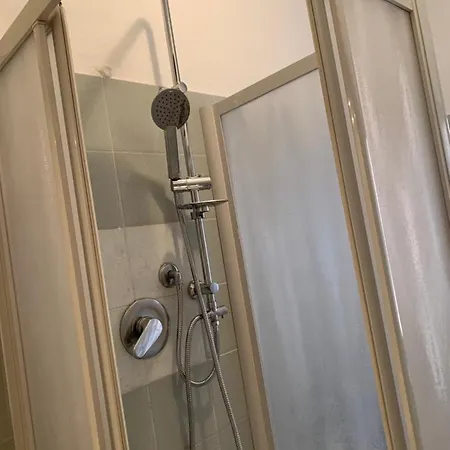 Pisa City Home Apartment