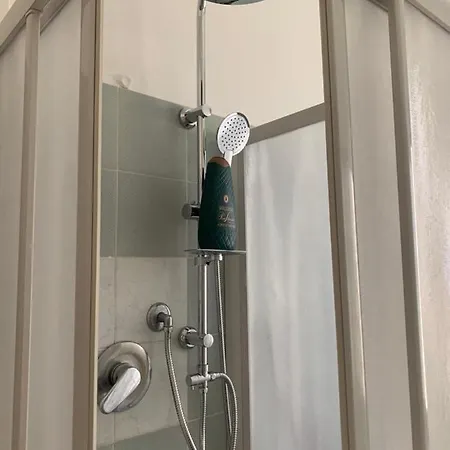 Pisa City Home Apartment